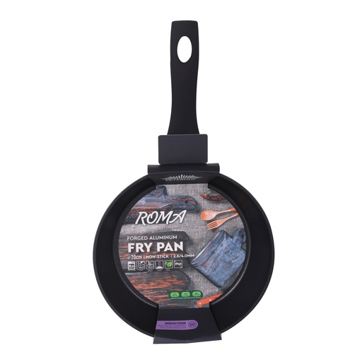 [114285] PONEV 20 CM ROMA