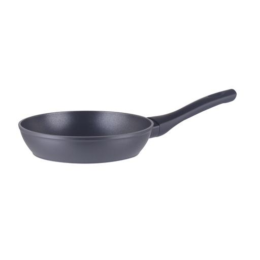 [114285] PONEV 20 CM ROMA