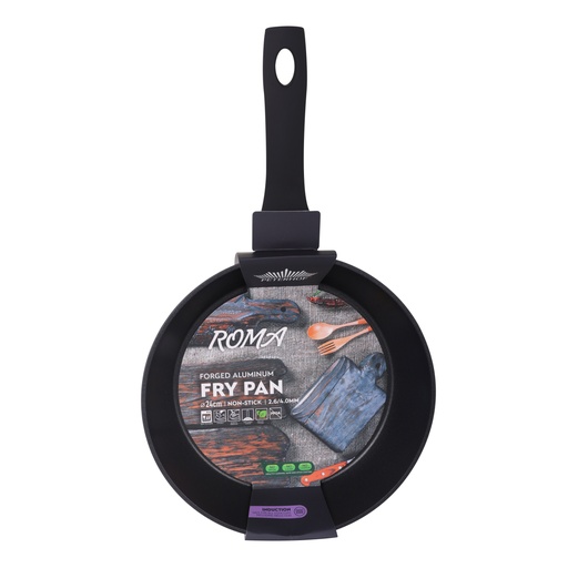 [114286] PONEV 24 CM ROMA
