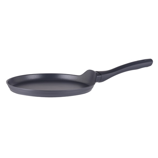 [114288] PONEV ZA PALAČINKE 24 CM ROMA