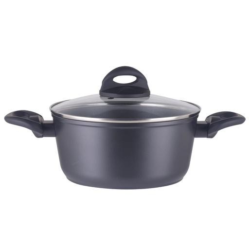 [114290] LONEC 20 CM PH-5123-TCC  ROMA