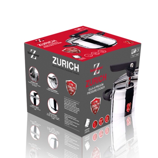 [105098] EKONOM LONEC 7 L ZURICH
