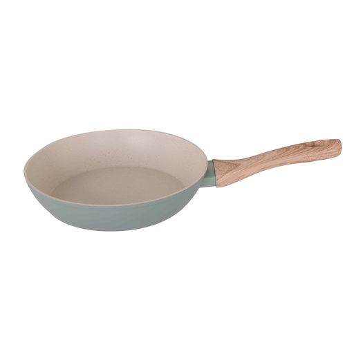 [114319] PONEV 24 CM JADE STONE