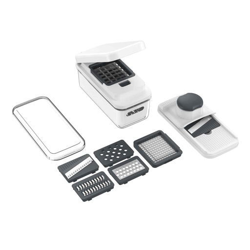 [114377] REZALNIK ROČNI MULTI SET