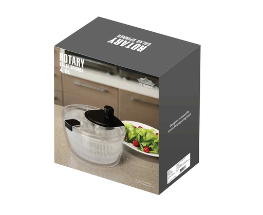 [114379] SUŠILEC ZA SOLATO