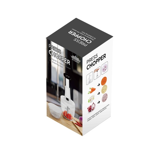 [114383] SEKLJALNIK ROČNI SET 2/1