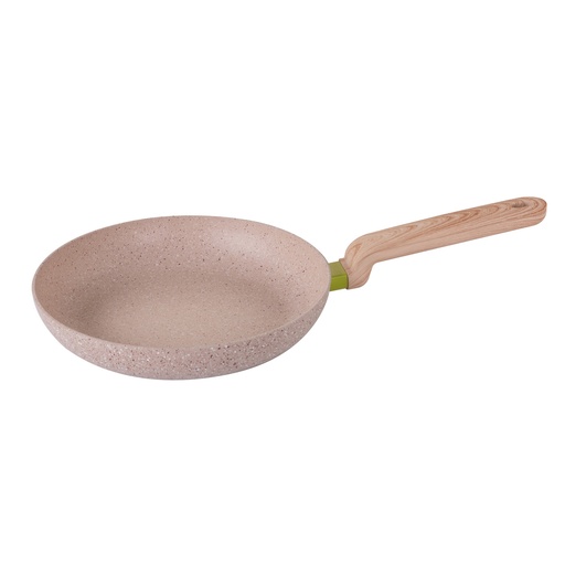 [114388] PONEV 28 CM TORINO