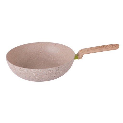 [114389] PONEV VOK 28 CM TORINO