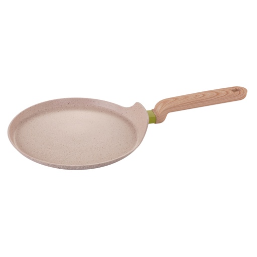 [114394] PONEV ZA PALAČINKE 24 CM TORINO