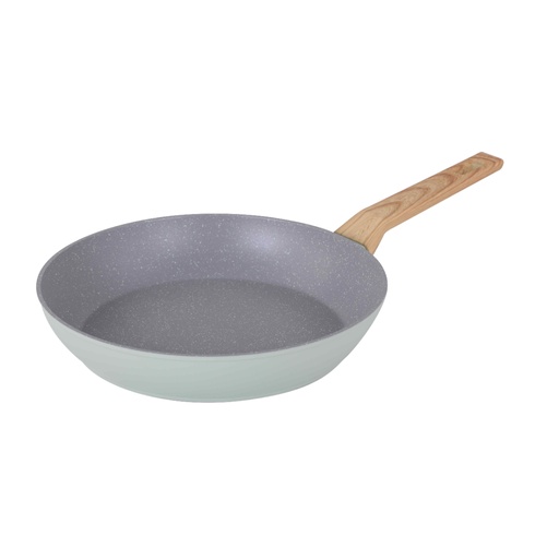 [114477] PONEV 20 CM TERRANO FRESCO