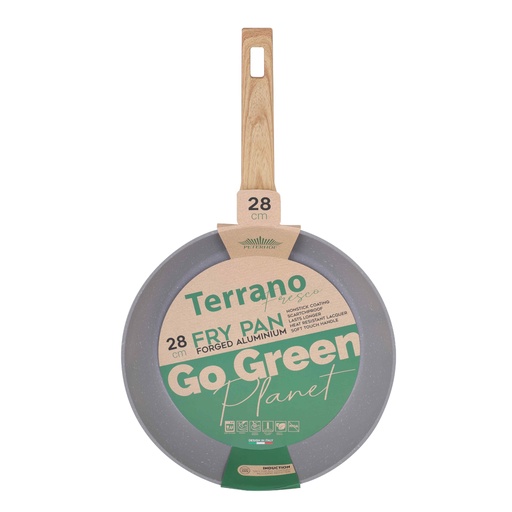 [114479] PONEV 28 CM TERRANO FRESCO