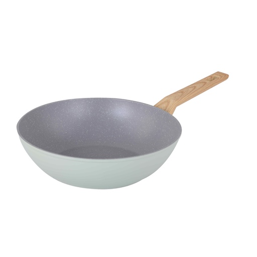 [114481] PONEV VOK 28 CM TERRANO FRESCO