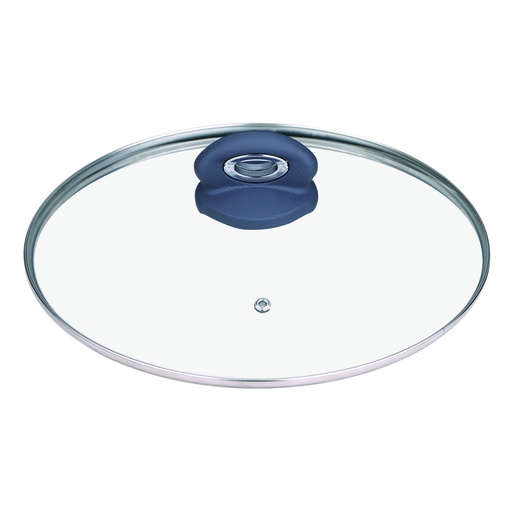 [109214] POKROVKA 32CM BG-2735 ORION