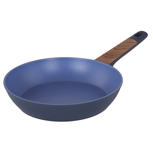 [114506] PONEV 28 CM PH-5198-TCC  STELLA BLUE