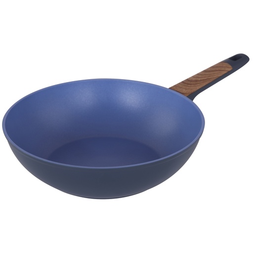 [114508] PONEV VOK 28 CM PH-5200-TCC  STELLA BLUE