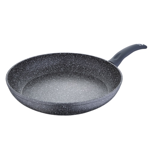 [109210] PONEV 30CM ORION