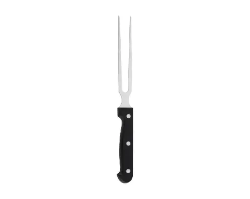 [114564] VILICA ZA MESO 16 CM SPARTA