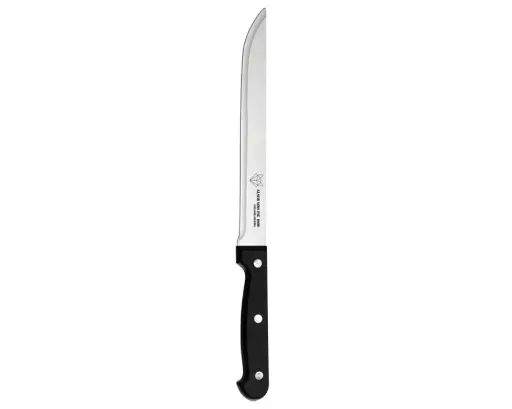 [114566] NOŽ ZA MESO 20 CM SPARTA