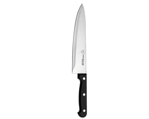 [114567] NOŽ KUHARSKI 20 CM SPARTA