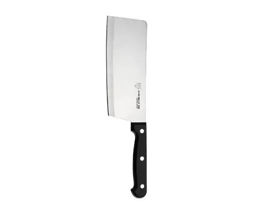 [114568] SEKIRICA ZA MESO 15 CM SPARTA
