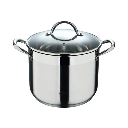 [18365] POSODA 24CM BG-6504 8,2L GOURMET