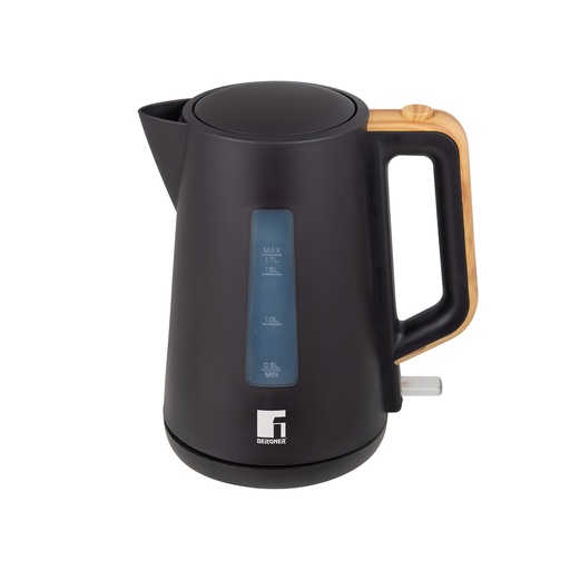 [114756] GRELNIK VODE 1,7 L OLIVAR