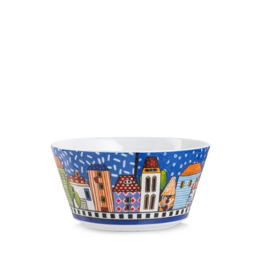 [114916] SKLEDA PAESE  MIO BLUE 480 ML