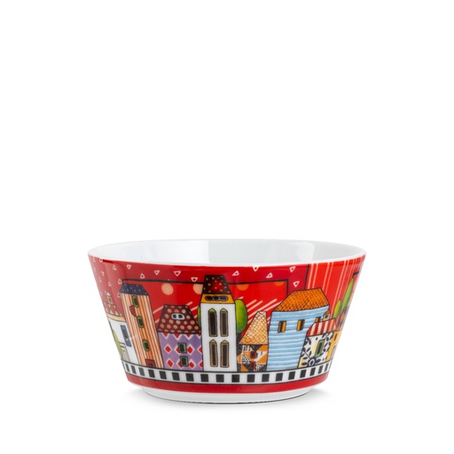 [114917] SKLEDA PAESE MIO RED 480 ML