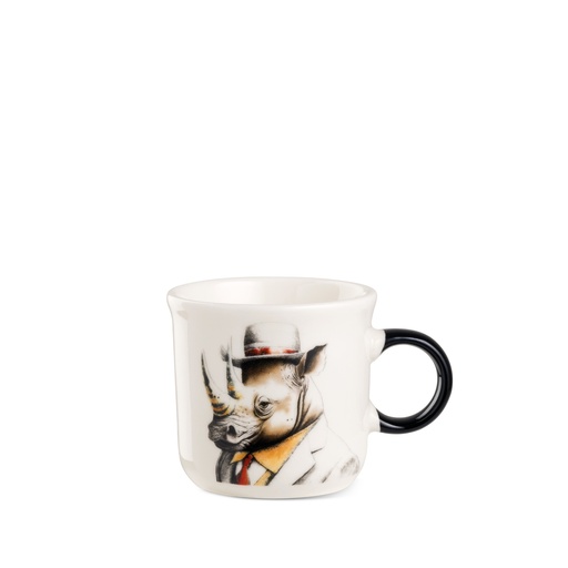 [114965] SKODELICA RHINOCEROS ''STRENGTH'' 80 ML