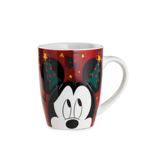 [115039] LONČEK MICKEY MOUSE 430 ML