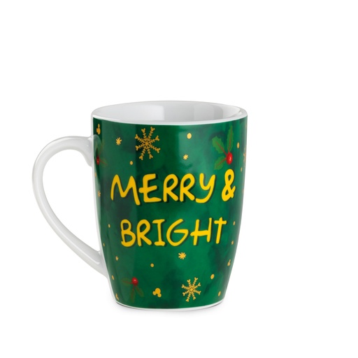 [115040] LONČEK MINNIE MOUSE 430 ML