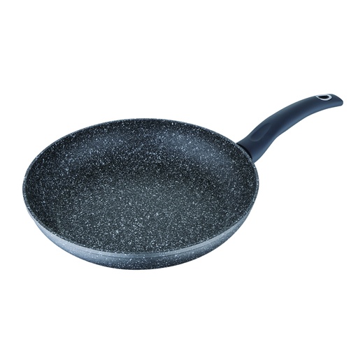 [107341] PONEV 28CM ORION