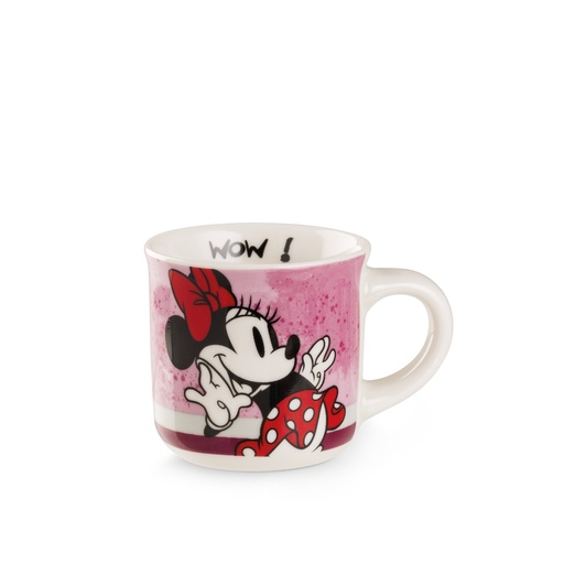[115055] SKODELICA MINNIE MOUSE I AM PINK 80 ML