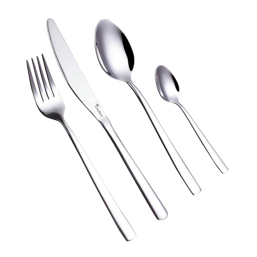 [114649] JEDILNI PRIBOR 24/1 ARIA