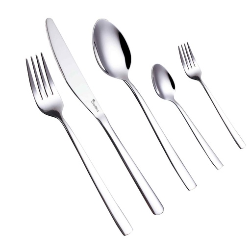 [114651] JEDILNI PRIBOR 60/1 ARIA