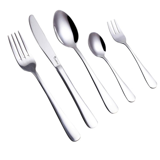 [114653] JEDILNI PRIBOR 30/1 BIANCA