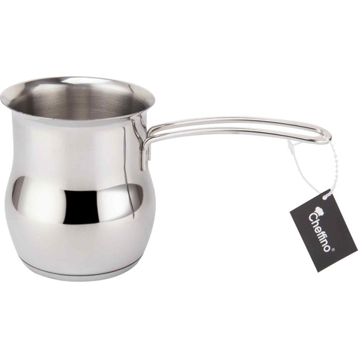 [114660] POSODA ZA KAVO 0,6L ELENA