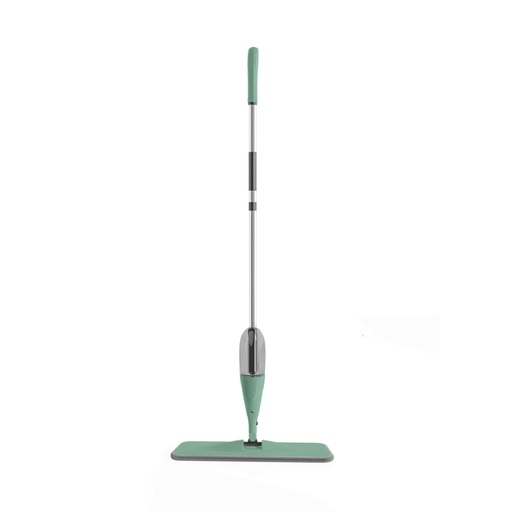 [114708] ČISTILEC TAL SPRAY MOP