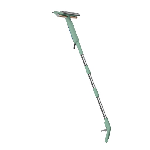 [114710] ČISTILEC WINDOW CLEANER