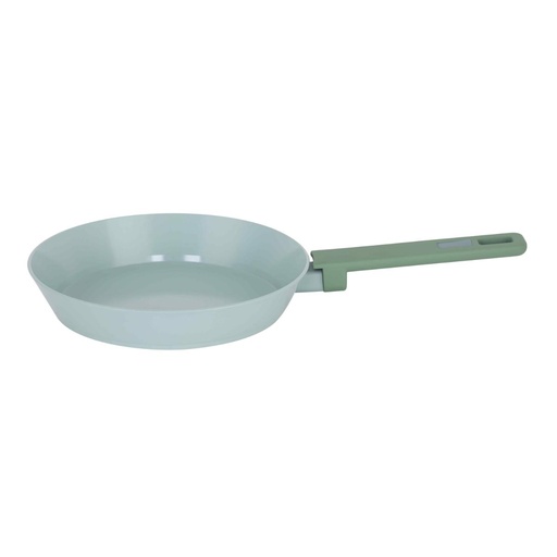 [114712] PONEV 20 CM FLOSY MINT