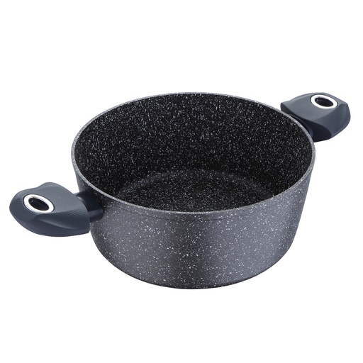 [108655] POSODA 28CM BG-8516-MBG ORION