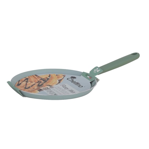 [114718] PONEV ZA PALAČINKE 24 CM FLOSY MINT