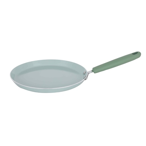 [114718] PONEV ZA PALAČINKE 24 CM FLOSY MINT