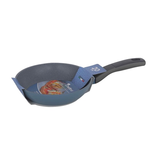 [114719] PONEV 20 CM VARESE AZZURO