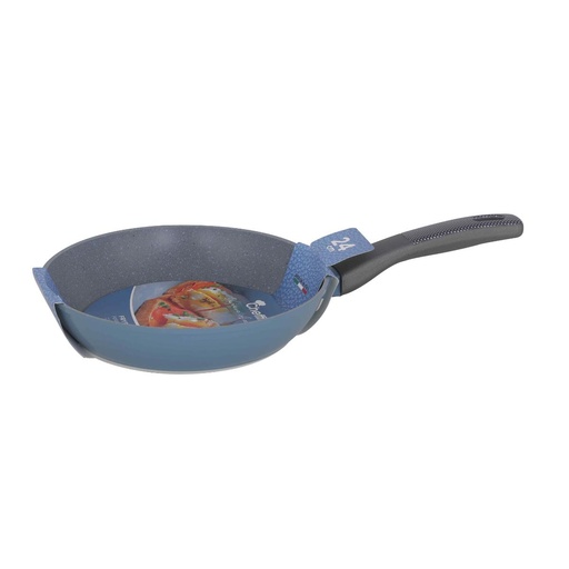 [114720] PONEV 24 CM VARESE AZZURO