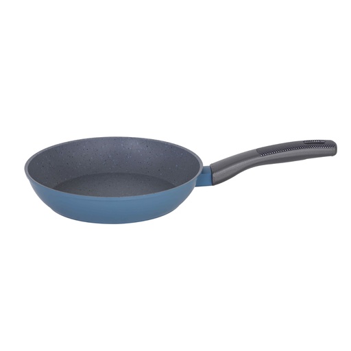 [114720] PONEV 24 CM VARESE AZZURO