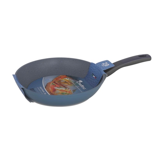 [114721] PONEV 28 CM VARESE AZZURO