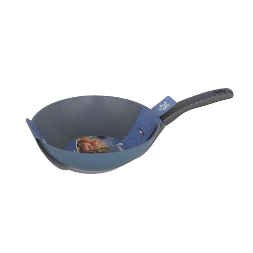 [114724] PONEV VOK 26 CM VARESE AZZURO
