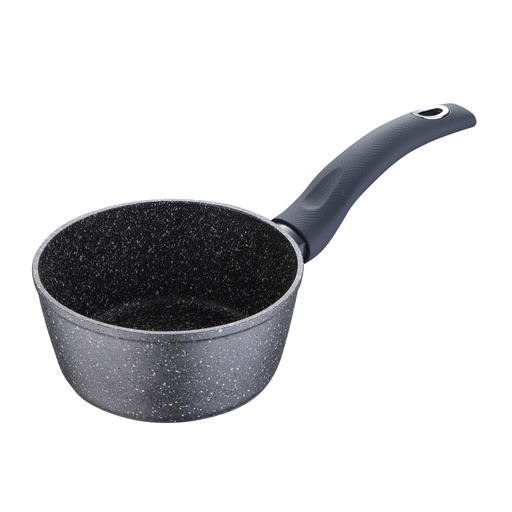 [108654] KOZICA 16CM 1,3L ORION