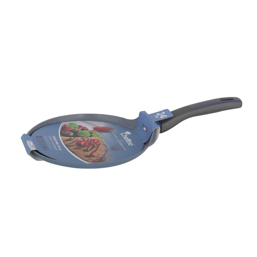 [114725] PONEV ZA PALAČINKE 24 CM VARESE AZZURO